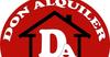 Inmuebles DON ALQUILER