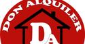 DON ALQUILER