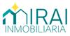 Immobles Mirai Inmobiliaria