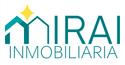 Mirai Inmobiliaria