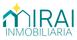 Properties Mirai Inmobiliaria