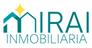 Properties Mirai Inmobiliaria