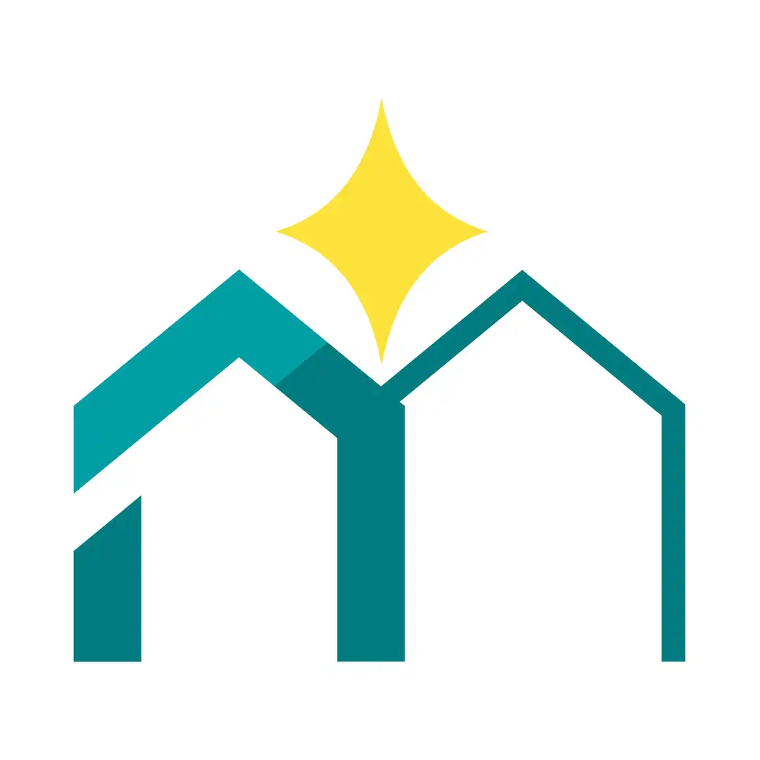 Mirai Inmobiliaria