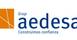 Immobles Grup Aedesa
