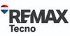 Immobles REMAX Tecno