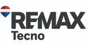 REMAX Tecno