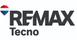 Immobles REMAX Tecno