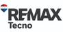 REMAX Tecno