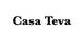 Immobles Casa Teva