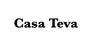 Properties Casa Teva