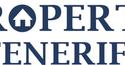 PROPERTY TENERIFE BUZANADA