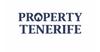 Immobles PROPERTY TENERIFE BUZANADA