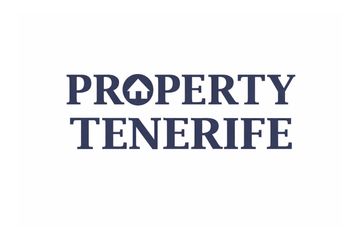 PROPERTY TENERIFE BUZANADA