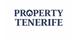 Properties PROPERTY TENERIFE BUZANADA