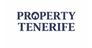 PROPERTY TENERIFE