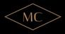 Mc Real Estate