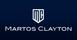Properties MARTOS CLAYTON