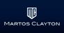 Immobles MARTOS CLAYTON