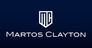 MARTOS CLAYTON