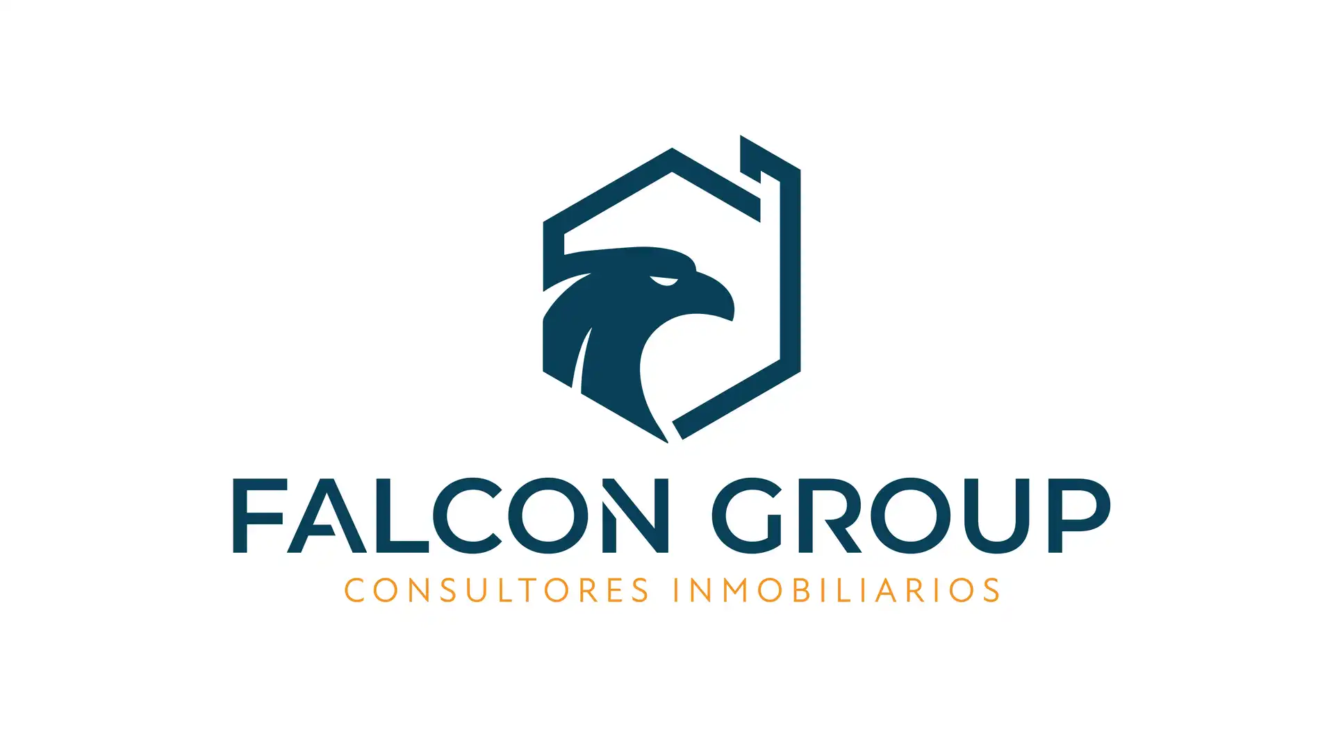 Falcon Group Reus