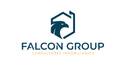 Inmuebles Falcon Group Reus