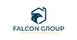 Inmuebles Falcon Group Reus