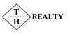 Immobles Inmobilaria TimeHome Realty
