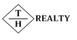 Immobilien Inmobilaria TimeHome Realty