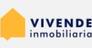 VIVENDE INMOBILIARIA