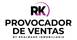 Immobilien PROVOCADOR DE VENTAS