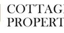 Inmuebles Cottage Properties