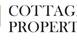 Immobles Cottage Properties