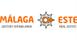 Immobles Málaga Este Inmobiliaria