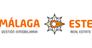 Immobles Málaga Este Inmobiliaria