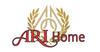 Inmuebles Ari Home Inmobiliaria