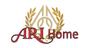 Ari Home Inmobiliaria