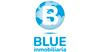 Inmuebles BLUE INMOBILIARIA