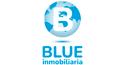 BLUE INMOBILIARIA