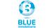 Properties BLUE INMOBILIARIA