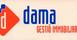 Immobles DAMA GESTIÓ IMMOBILIÀRIA