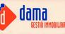 DAMA GESTIÓ IMMOBILIÀRIA