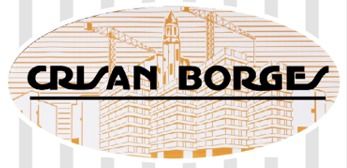 CRISAN BORGES, SA - DAMA GESTIÓ IMMOBILIÀRIA