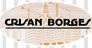 CRISAN BORGES, SA