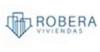 Immobles ROBERA 2000, S.L.