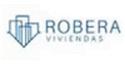 ROBERA 2000, S.L.
