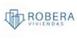 Inmuebles ROBERA 2000, S.L.
