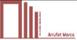 Properties I. ARRUFAT MARCO