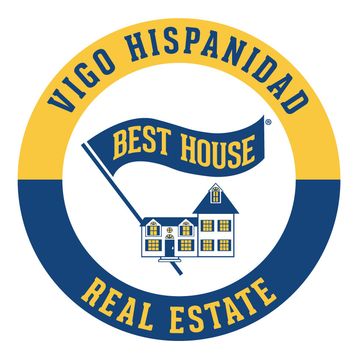 BEST HOUSE VIGO HISPANIDAD