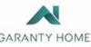 Properties Garanty Home Cantabria