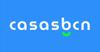 Properties CASASBCN